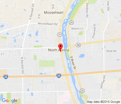 logo-image - NorthAurora-IL