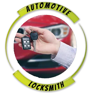 Father Son Locksmith Store North Aurora, IL 630-385-0086 - ab-auto