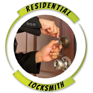 Father Son Locksmith Store North Aurora, IL 630-385-0086 - ab-res