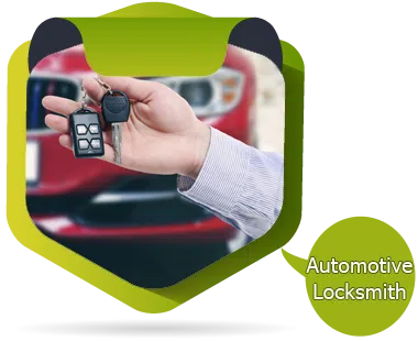 Father Son Locksmith Store North Aurora, IL 630-385-0086 Father Son Locksmith Store North Aurora, IL 630-385-0086 - auto-cont-01