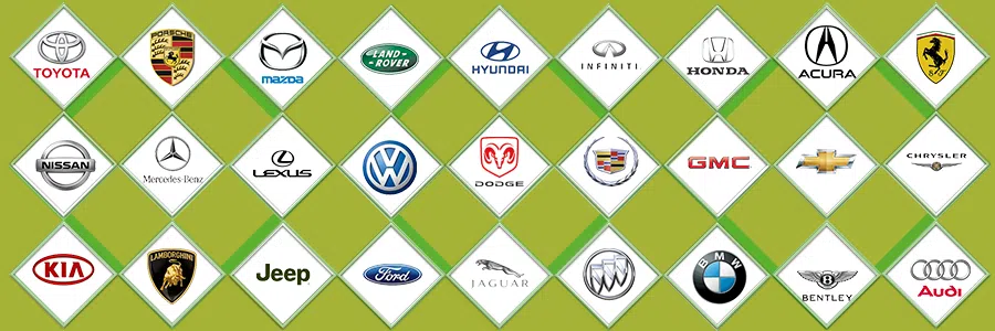 Father Son Locksmith Store North Aurora, IL 630-385-0086 Father Son Locksmith Store North Aurora, IL 630-385-0086 - auto-cont-02