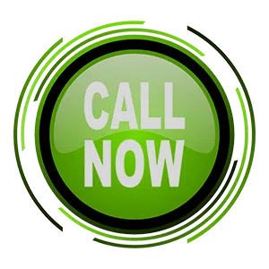 Father Son Locksmith Store North Aurora, IL 630-385-0086