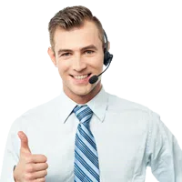 Father Son Locksmith Store North Aurora, IL 630-385-0086 Father Son Locksmith Store North Aurora, IL 630-385-0086 - contact-us