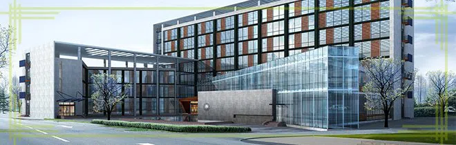 Father Son Locksmith Store North Aurora, IL 630-385-0086 Father Son Locksmith Store North Aurora, IL 630-385-0086 - content-com-01