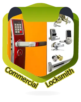 Father Son Locksmith Store North Aurora, IL 630-385-0086 Father Son Locksmith Store North Aurora, IL 630-385-0086 - content-com-02