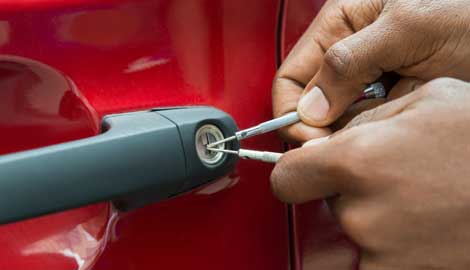 Father Son Locksmith Store North Aurora, IL 630-385-0086 Father Son Locksmith Store North Aurora, IL 630-385-0086