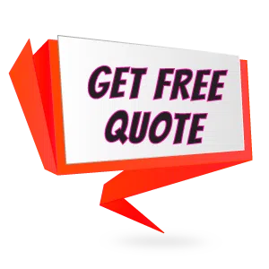 Father Son Locksmith Store North Aurora, IL 630-385-0086 Father Son Locksmith Store North Aurora, IL 630-385-0086 - get-free-Quote