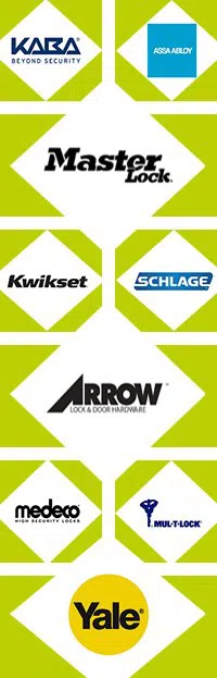Father Son Locksmith Store North Aurora, IL 630-385-0086 Father Son Locksmith Store North Aurora, IL 630-385-0086 - lock-we-carry