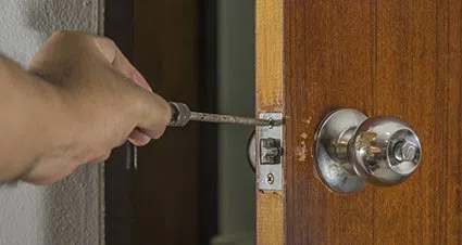 Father Son Locksmith Store North Aurora, IL 630-385-0086 Father Son Locksmith Store North Aurora, IL 630-385-0086 - nearest-locksmith-01