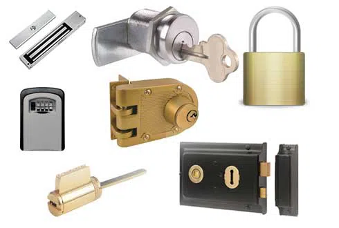Father Son Locksmith Store North Aurora, IL 630-385-0086 Father Son Locksmith Store North Aurora, IL 630-385-0086 - new-locks-installation