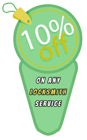 Father Son Locksmith Store North Aurora, IL 630-385-0086 - offer