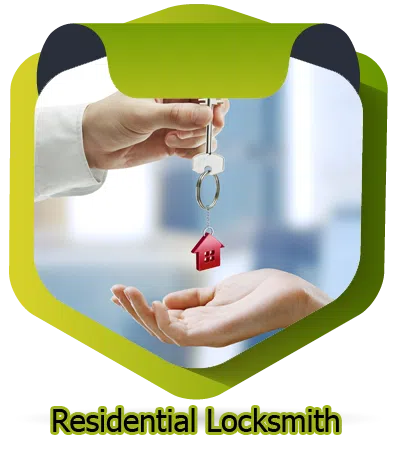 Father Son Locksmith Store North Aurora, IL 630-385-0086 Father Son Locksmith Store North Aurora, IL 630-385-0086 - res-cont-01