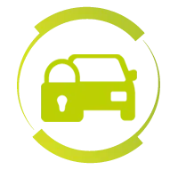 Father Son Locksmith Store North Aurora, IL 630-385-0086 Father Son Locksmith Store North Aurora, IL 630-385-0086 - sb-auto