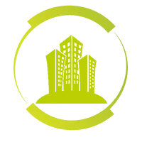 Father Son Locksmith Store North Aurora, IL 630-385-0086 Father Son Locksmith Store North Aurora, IL 630-385-0086 - sb-com