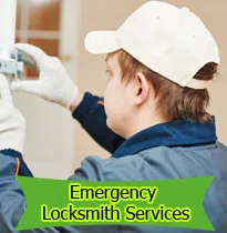 Father Son Locksmith Store North Aurora, IL 630-385-0086 Father Son Locksmith Store North Aurora, IL 630-385-0086 - sb-eme-01