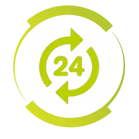 Father Son Locksmith Store North Aurora, IL 630-385-0086 Father Son Locksmith Store North Aurora, IL 630-385-0086 - sb-eme