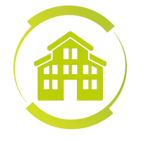 Father Son Locksmith Store North Aurora, IL 630-385-0086 Father Son Locksmith Store North Aurora, IL 630-385-0086 - sb-res