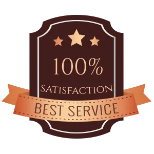 Father Son Locksmith Store North Aurora, IL 630-385-0086 - sb-sat