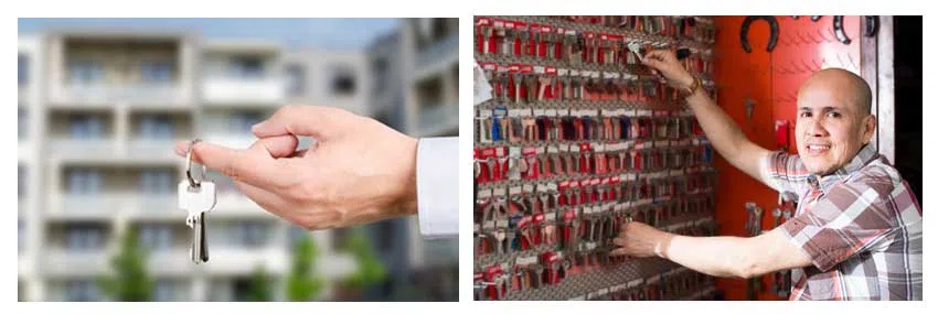 Father Son Locksmith Store North Aurora, IL 630-385-0086 - unlock-door