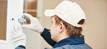 Father Son Locksmith Store North Aurora, IL 630-385-0086 - unlock-service